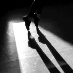 Scott Poiley