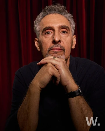 Sean Ellis