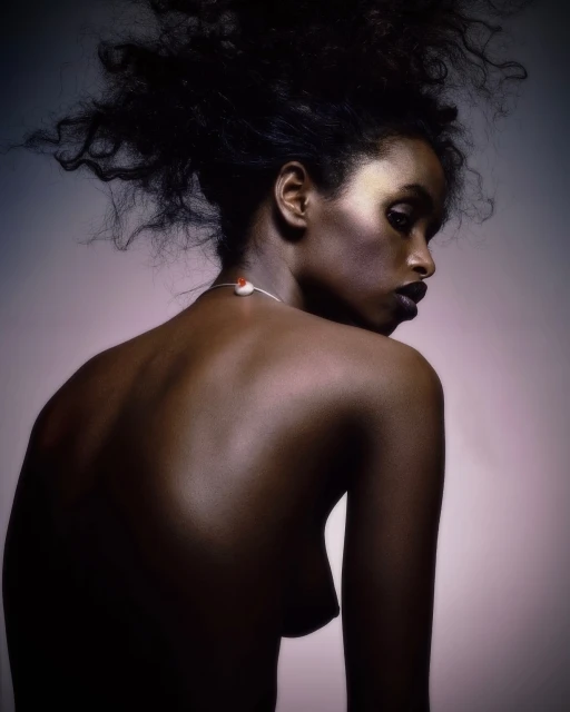Sean Ellis