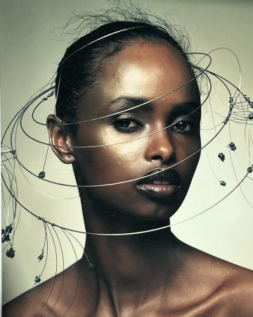 Sean Ellis