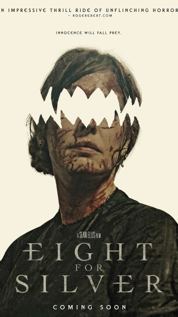 Sean Ellis