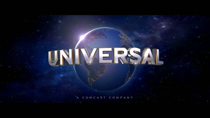 Sean Ellis