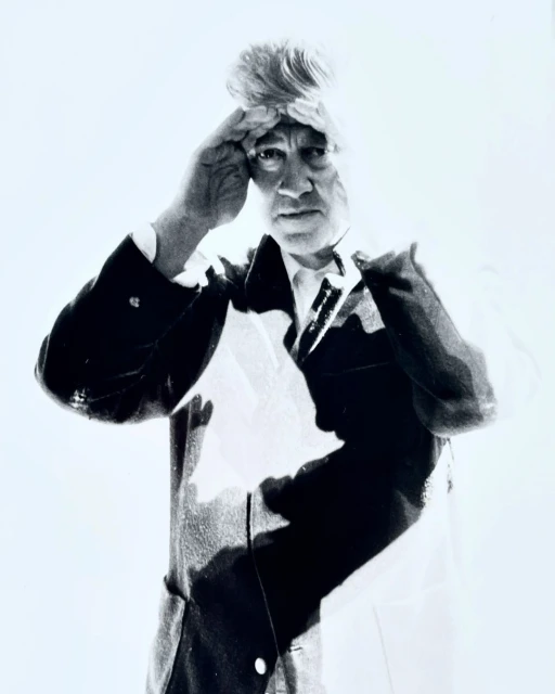 Sean Ellis