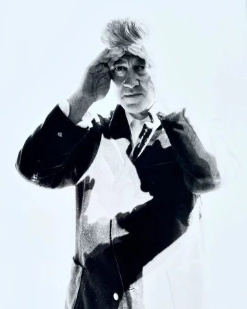 Sean Ellis