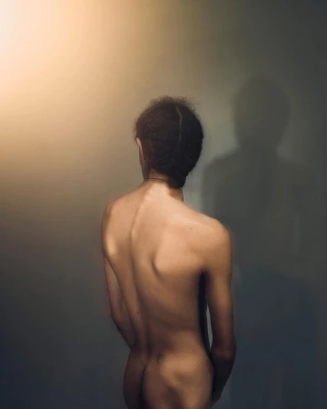 Sebastian Nevols