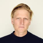 Sebastian Nevols