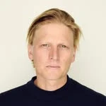 Sebastian Nevols