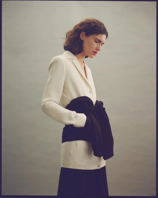 Sebastian Sabal-bruce