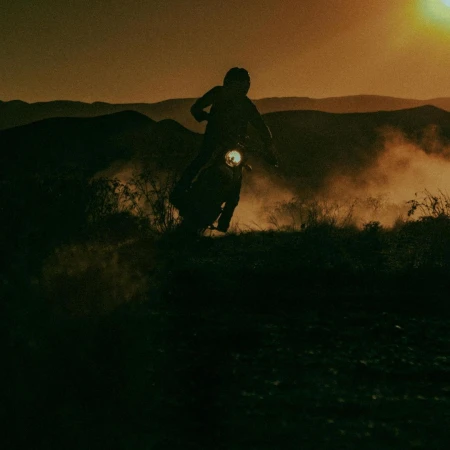 Sebastien Zanella