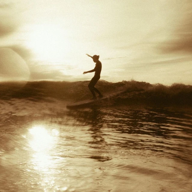 Sebastien Zanella