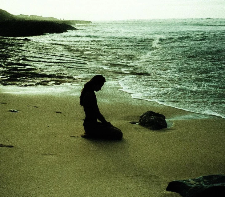 Sebastien Zanella