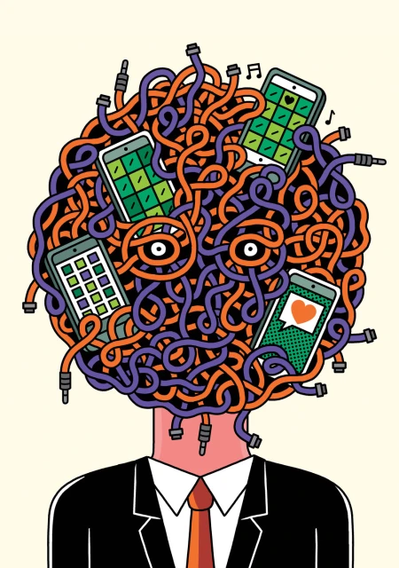 Serge Seidlitz