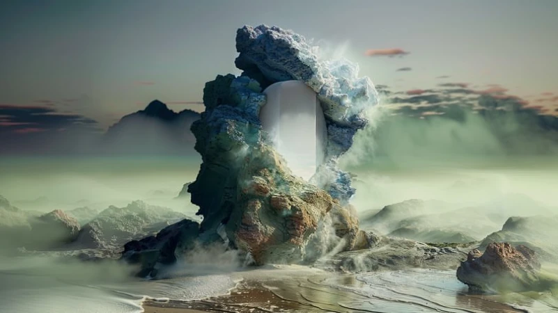 Serial Cut
