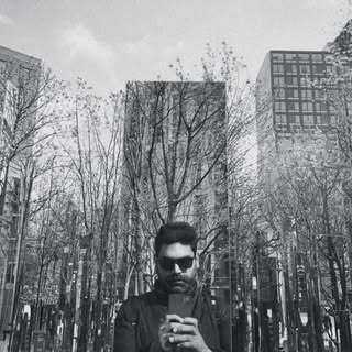 Shamil Tanna