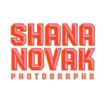 Shana Novak