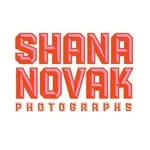 Shana Novak