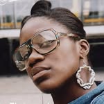 Shaniqwa Jarvis