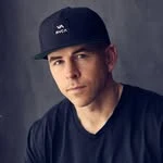 Shawn Hubbard