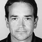 Sigurd Kranendonk
