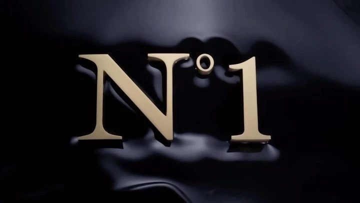 Simon Escourbiac