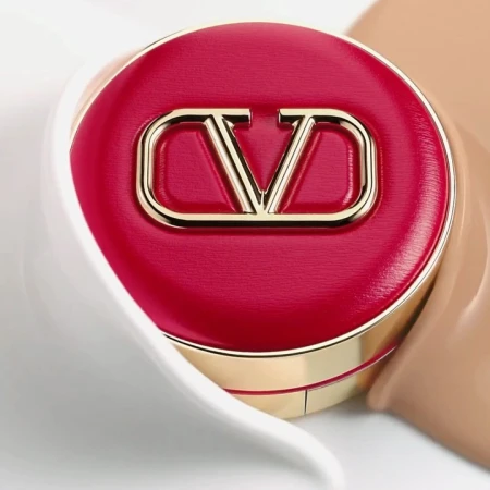 Simon Escourbiac