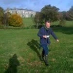 Simon Watson