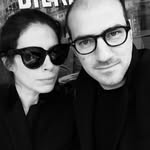 Sofia Sanchez & Mauro Mongiello