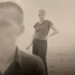 Sonja Tobias