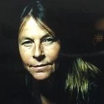Sophie Brändström