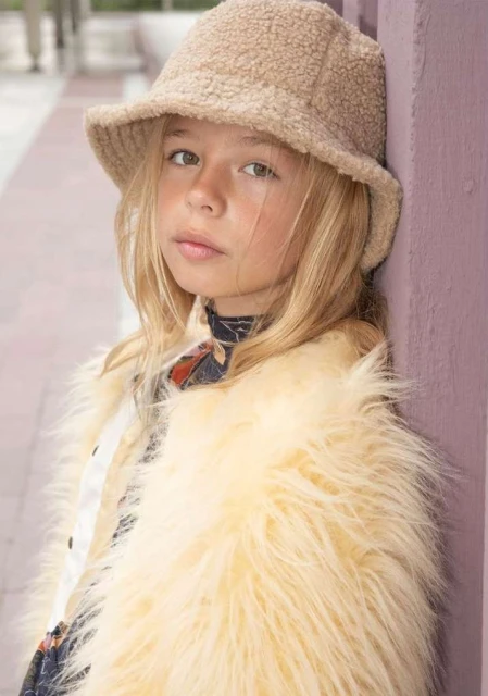 Sophie Le Gendre