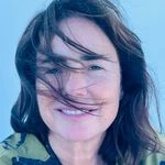 Sophie Le Gendre