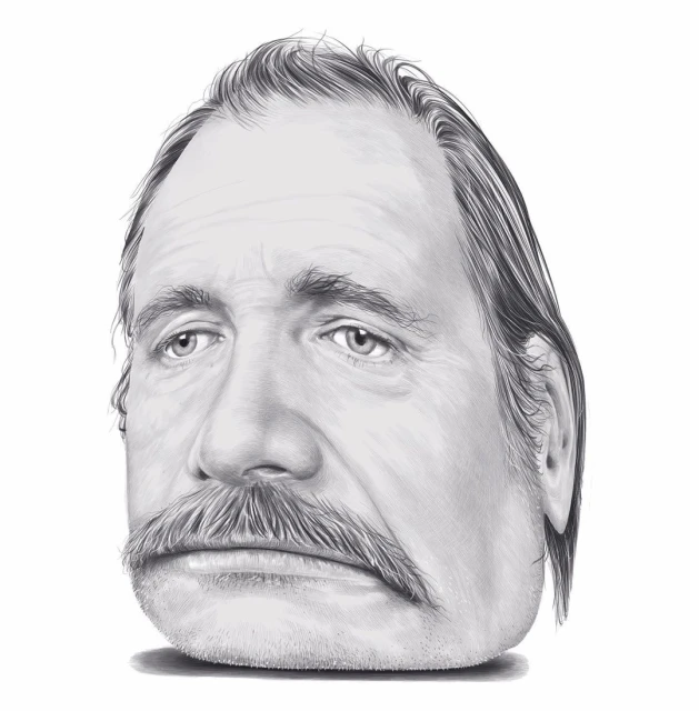 Sören Kunz