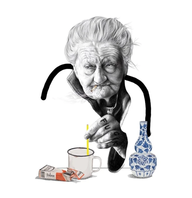 Sören Kunz