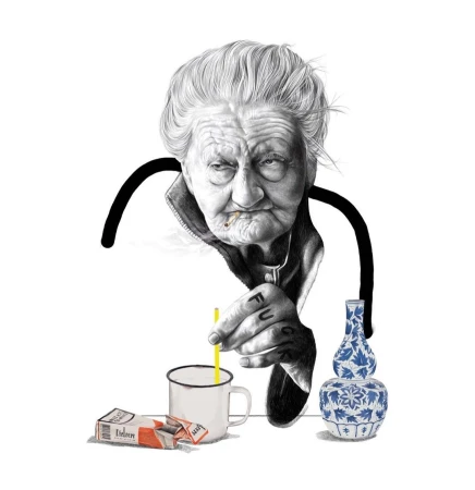 Sören Kunz