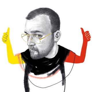 Sören Kunz
