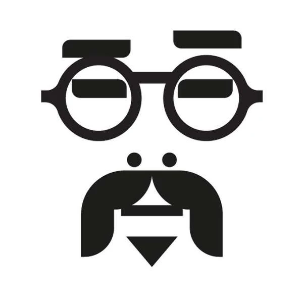 Stan Chow