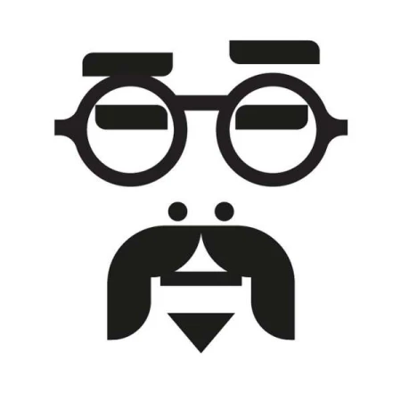 Stan Chow