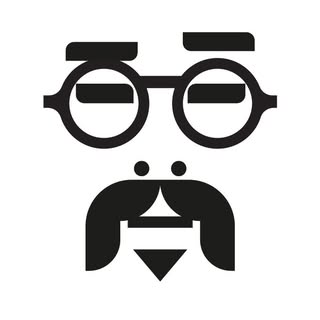 Stan Chow