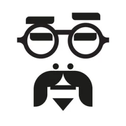 Stan Chow