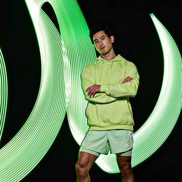 Stan Evans