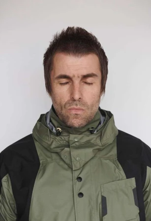 Stefan Heinrichs