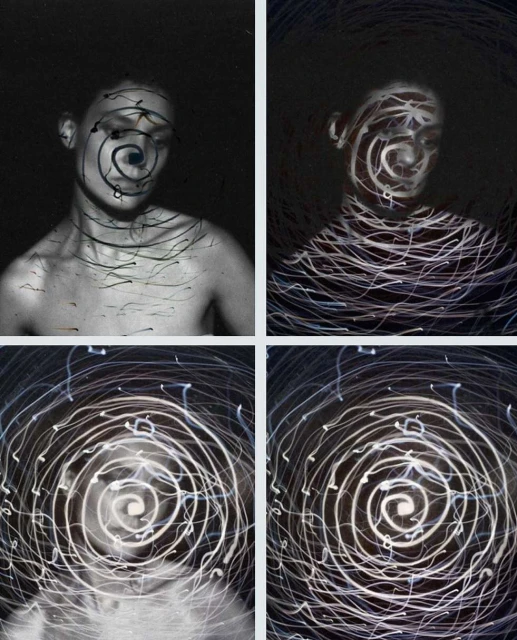 Stefan Milev