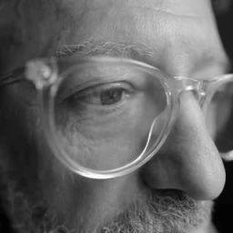 Stefano Azario