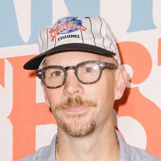 Steffen Haars