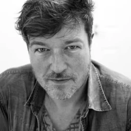 Steffen Hofemann