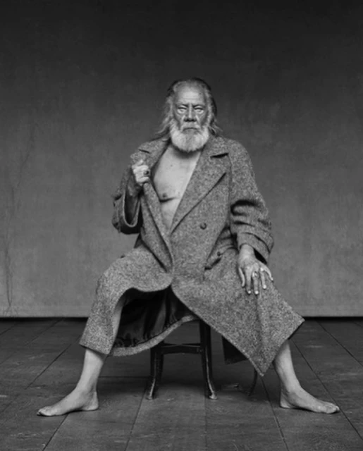 Stephan Vanfleteren