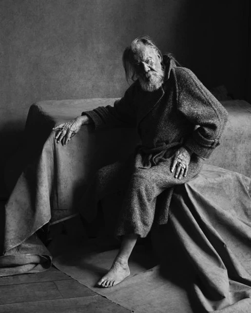 Stephan Vanfleteren
