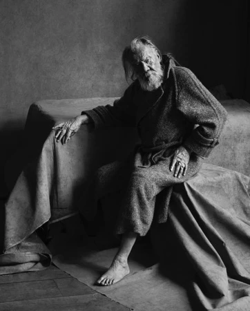 Stephan Vanfleteren