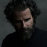 Stephan Vanfleteren
