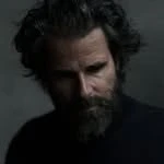 Stephan Vanfleteren